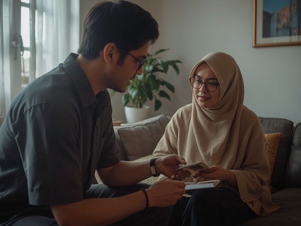 Strategi Praktis Mengelola Urusan Hukum dan Rencana Liburan Tanpa Mengganggu Keseharian