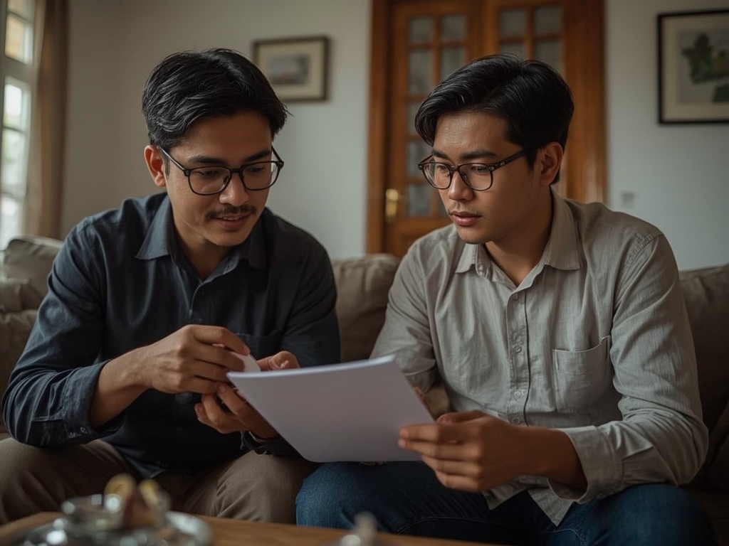 Membandingkan Strategi Energi Surya dan Kebiasaan Sehat untuk Rumah dan Perjalanan
