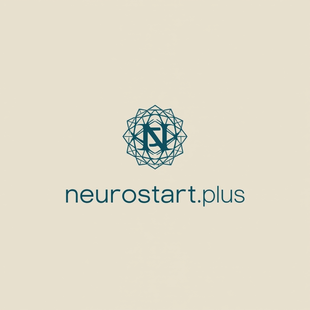 Neurostart
